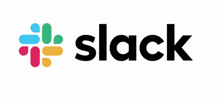 Slack