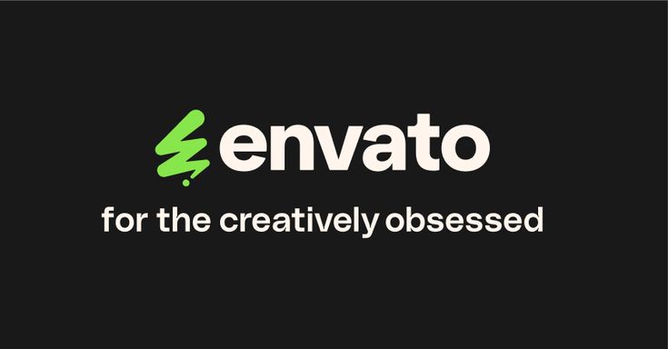 Envato